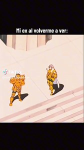 沈藍來 | ORION TV | Facebook