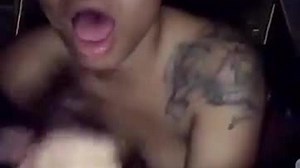 Nova Savage Compilation