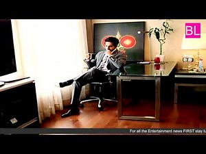 Ayushmann Khurrana on the cover of Men's Health: The actor shows off his delicious six pack abs