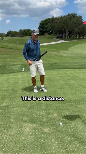 2025's #1 "Square To Square" Putter for amateurs locks the face on target to eliminate pushes, pulls, and 3-putts. | Performance Golf