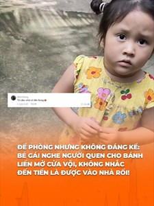 Có đề phòng nhưng không đáng kể 😂 #yan #yan45s #tiktokgiaitri #clipviral #canhgiacnguoila