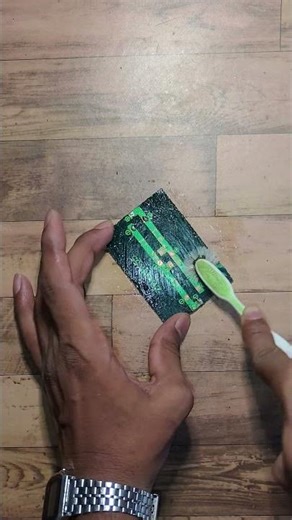 Solar Pannel 🤑 Kabad se