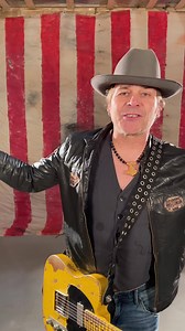 See Ya Sometime Tomorrow! | Mike Tramp