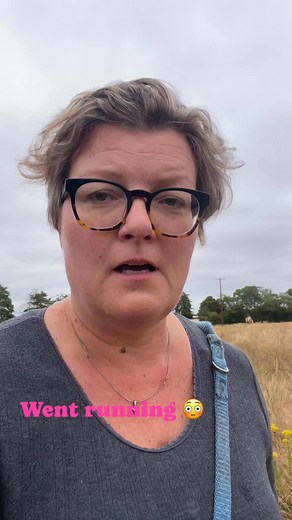 Smörgås Tårta on Reels