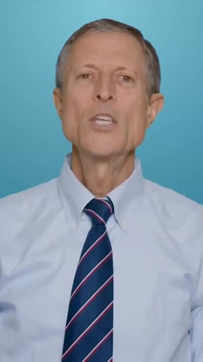 We were all raised being told “Milk does a body good.” “You need calcium from milk.” “Milk is the best source of calcium.” These were never truths. They were carefully crafted lies and propaganda funded by the dairy industry. The reality behind dairy is heartbreaking. For milk to be produced, a cow must first be forcibly impregnated. Her calf is taken from her shortly after birth so her milk can be sold to humans. This cycle of forced breeding, separation, and grief continues until her body give