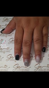 🔥🥵🤤🥰😬🙏🏼💅🏼😘 | Allure Nails PR