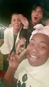 At nag enjoy Ang ate niyong Shala Dito sa bagong food park🥰😍😍☺️👏 with the DCCZ - Digital Content Creators of Zamboanga City #angateniyongshala #foodpark #foodislife #doradezamboanga #DCCZ Featuring: Angels Village Food Park With Apolinario twins Subrina Rachel Subrina Chin Vodjee Solis | DORA De Zamboanga