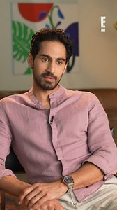 10K views · 28 reactions | 壟++️ = one hot rom-com. ❤️‍ Catch the premiere of the all-new original movie Arranged Love Sunday at 9/8c on E! | E! Entertainment | Facebook