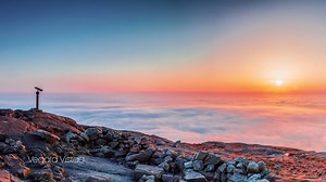 60K views · 515 shares | Breathtaking! These are your inspiring shots of Magnificent Mountains. #EarthCapture #PlanetEarth2 | BBC Earth | Facebook