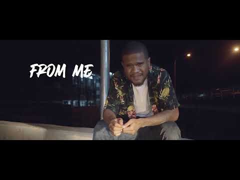 Onetox - Think of Me (Lyric Video)