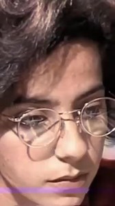 Cheb Anouar الشاب أنور | أغاني الزمن الجميل و الجيل الذهبي