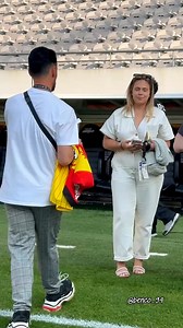 10K views · 187 reactions | Benco on Reels | Facebook