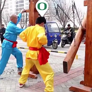 😳😂 Stanford Football delivered a blow to Oregon Football's College Football Playoff hopes today | College Football on FOX