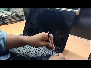 How To Fix Dell Laptop That Beeps or Keeps Beeping - Dell Beep Codes