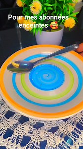 535K views · 3.8K reactions |  cette tisane est efficace contre les nausées matinales chez la femme enceinte 擄. Elle permet aussi de donner l'énergie pour entamer notre journée de femme battante 殺 Ingrédients : Citron et gingembre #AstuceNaturelle #femmeenceinte | Belle Nourrice | Facebook