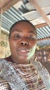 50K views · 1.4K reactions | Causes of stunted growth in brooding 六‍ #organicfarming #chicken | Farm Base & Blizz Foods | Facebook