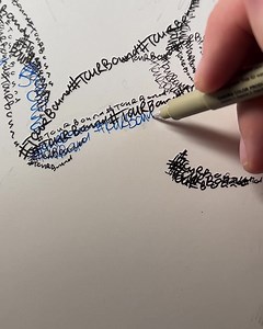 Coody brothers #TOURBound. Write it down.⛳️👨‍🎨 Pierceson Coody | Parker Coody | Korn Ferry Tour