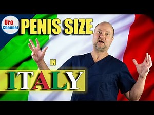 The largest in the world? | UroChannel