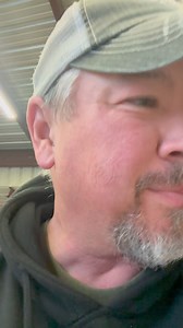 I get asked all the time “what is that thing on your wingtip”. | Rob Holland Aerosports