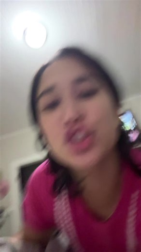 reeceygirl (@reecegracee)’s videos with anniversary - ✿