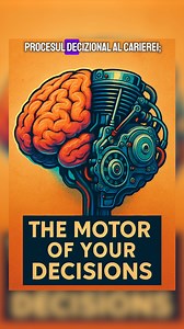 1.6K views · 24 reactions |  Programul „UVT pentru elevi” continuă...