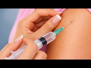 How to Administer an IM Injection: A Step-by-Step Guide