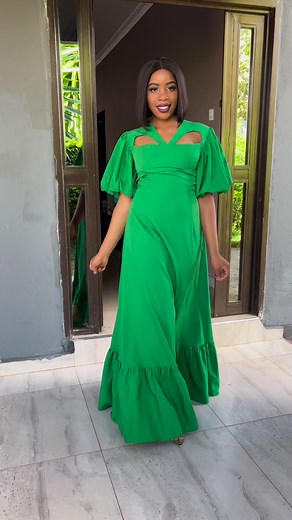 22K views · 153 reactions | New Arrivals.Price: k400Model size:...