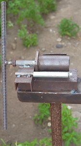 1.7M views · 6.2K reactions | Weldingcreativetoolsbending #Weldingcreativetools #homework | Ancha Welder Art | Facebook