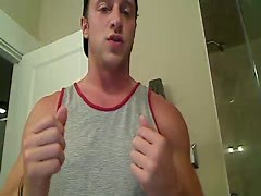 Straight buds push their limits