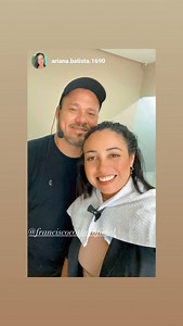 Francisco Costa on Reels