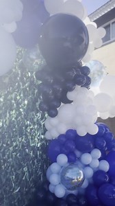 Pipe and Drape Backdrop Stand Kit, Backdrop Stand Heavy Duty, 10ft x 10ft Backdrop Stand, Adjustable Pipe and Drape Stand, Background Backdrop Stand for Wedding Party Events Photo Booth