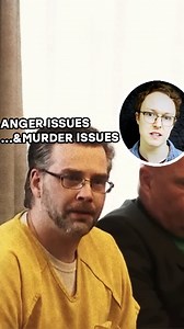 The Disturbing Case of Shawn Grate | That Chapter