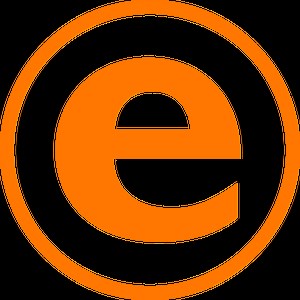 For Community Foundations — Embolden