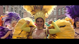 3.8K views · 37 reactions | Sunstroke Project - Sun Gets Down (Official Video) | Moldova 365 | Facebook