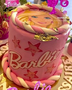 1.1K views · 35 reactions | Bagatelle on Reels | Facebook