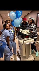 Stan nze and wife welcomes first child, a son.. #reels #viral #nollywood #blackmovies #nigeria #family #FacebookPage #reelscontent #fun #fypシ゚viralシ2023 #fypシ゚viral | BismileTv