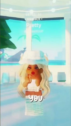 🎆🌟Mad love-Mabel 🌟🎆#madlove