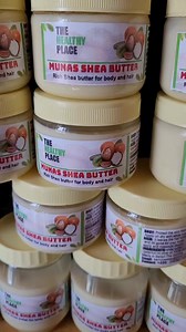 3.2K views · 29 reactions | #IS #AVAILABLE @KEMO #THE #BARBER CONTACT NUMBER 00220 2000576 | Alpha Photos Bah | Facebook