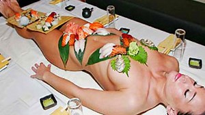10 Crazy Restaurants You Won't believe exist