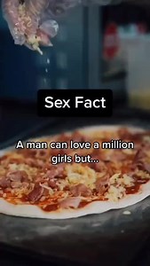 13K views · 32 reactions | If you miss your ex so badly you can...