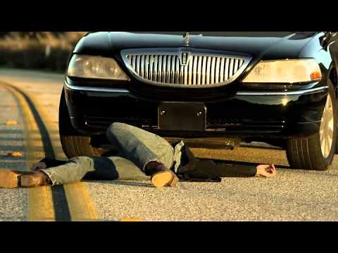 Justified : Raylan Givins and Boon epic showdown