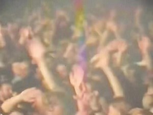 2K views · 245 reactions | Who’s ready for 2024? | DVBBS | Facebook