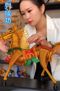 AMAZING DIY 2022 #18 | Idea Daily | Facebook