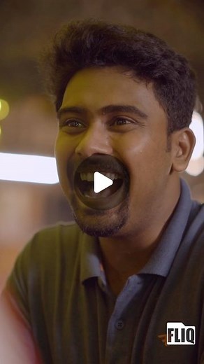 fliq on Instagram: "#throwback #scoot #fliq #karikku"