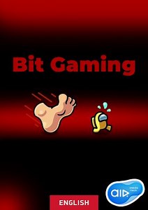 Bit Gaming