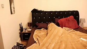 HOW TO LOSE YOUR GIRLFRIEND DURING QUARANTINE | Deji