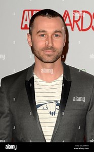 LAS VEGAS - JAN 12:  James Deen at the 2020 AVN (Adult Video News) Awards at the Hard Rock Hotel & Casino on January 12, 2020 in Las Vegas, NV Stock Photo - Alamy