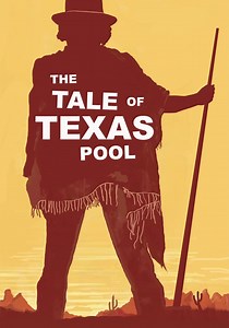 The Tale of Texas Pool streaming: where to watch online?