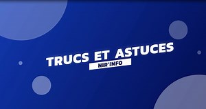 Trucs et Astuces Maintenance informatique | Nir'Info