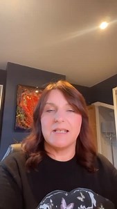 Tarot Card of the week ✨- Colin Fry Circle of Life Positive Thoughts Today I will practice acts of kindness, through this I will reap benefits 💖 #tarotcards #tarotreading #psychic #psychicreading #psychicreadings #happiness #clairvoyant #tarotreadersofinstagram #tarot #aura #medium #oracle #tarotreading | TJ Higgs Psychic Medium